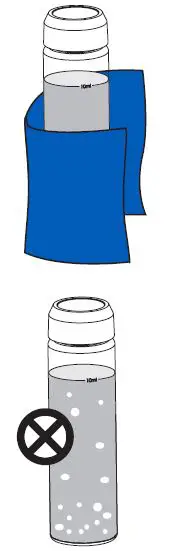 HANNA-HI735-Total-Hardness-Low-Range-FIG4