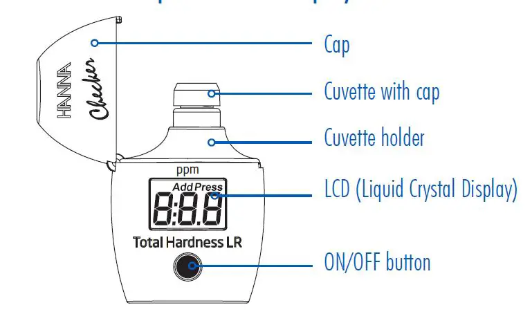 HANNA-HI735-Total-Hardness-Low-Range-FIG6