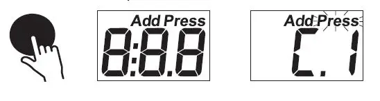 HANNA-HI735-Total-Hardness-Low-Range-FIG7