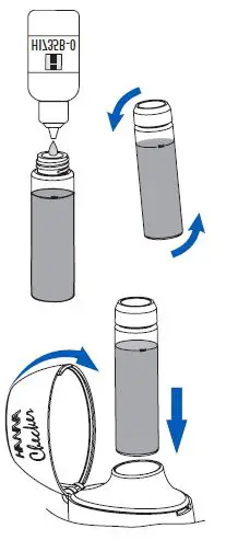 HANNA-HI735-Total-Hardness-Low-Range-FIG8