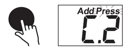 HANNA-HI735-Total-Hardness-Low-Range-FIG9