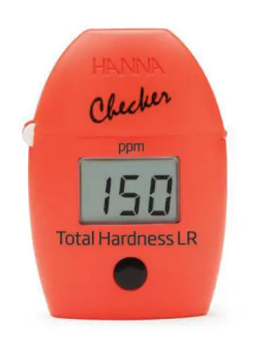 HANNA-HI735-Total-Hardness-Low-Range-PRODUCT
