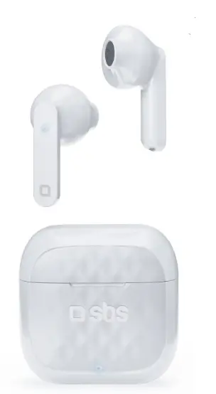 sbs-TEEARAIRFREET-WSBTA Air Free -TWS Wireless- Earphones-fig 2