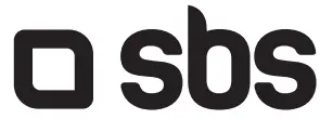 sbs-logo