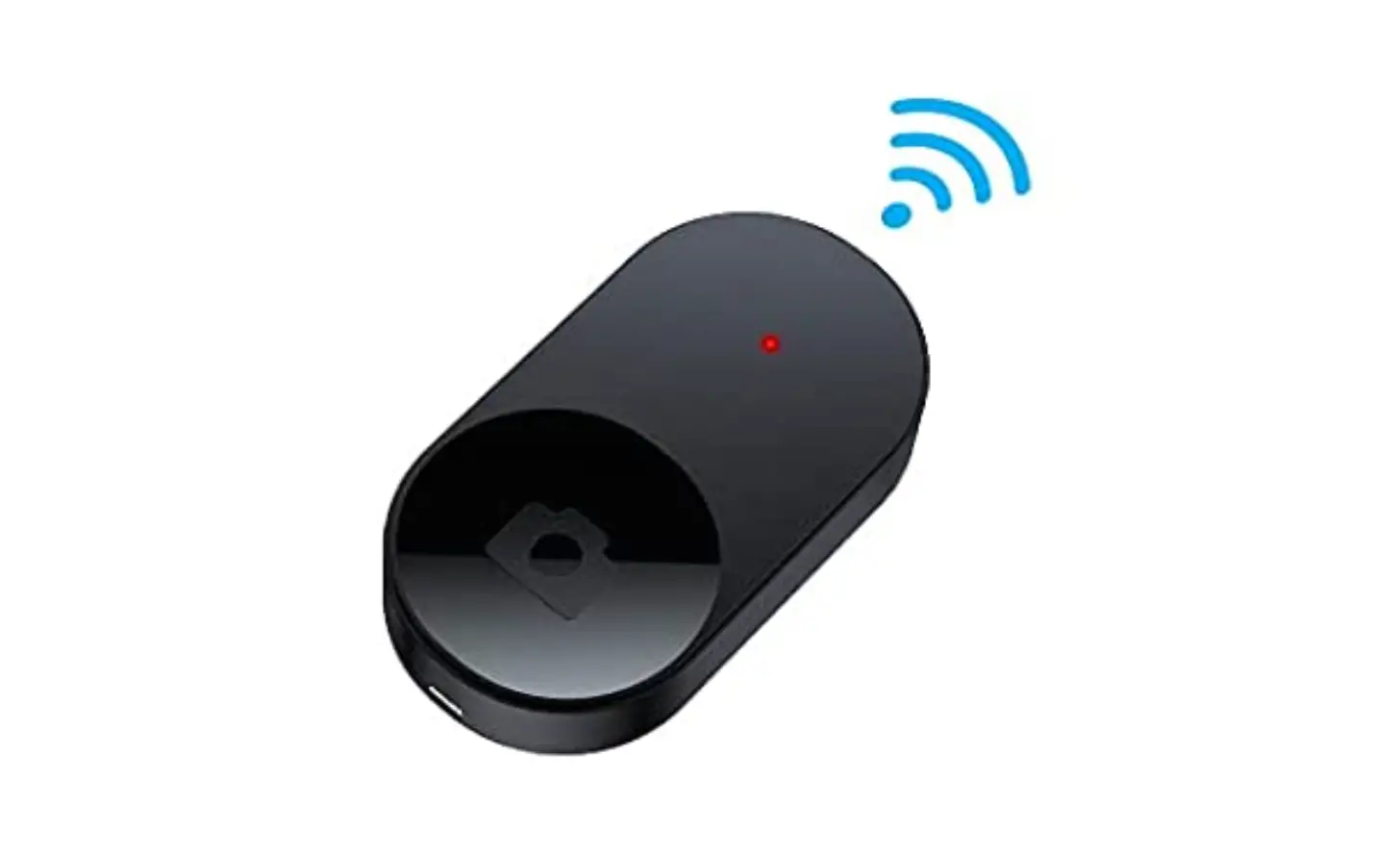 Andobil Pduz59 Selfi Remote Control With Camera Shutter Button User Manual