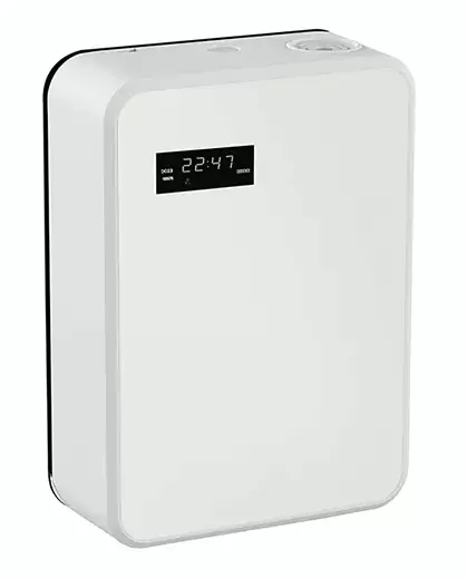 Guangzhou Tang Mei Environmental Protection Technology 500AF Aroma Diffuser pro