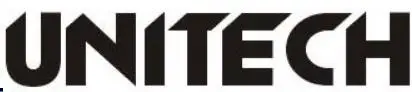 unitech logo