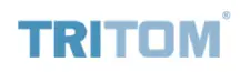 tritom-logo