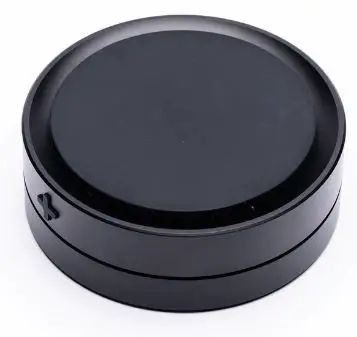 Sum DROP & DOCK Wireless Charging System FIG 1