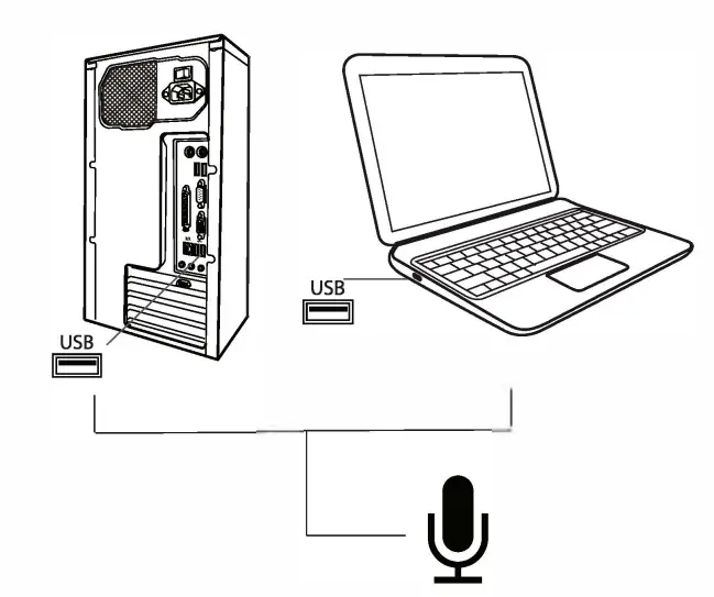 TONOR-USB-Microphone-Kit-Streaming-Podcast-PC-Cardioid-Condenser-Computer-Mic-for-Gaming-fig-1TONOR-USB-Microphone-Kit-Streaming-Podcast-PC-Cardioid-Condenser-Computer-Mic-for-Gaming-fig-1