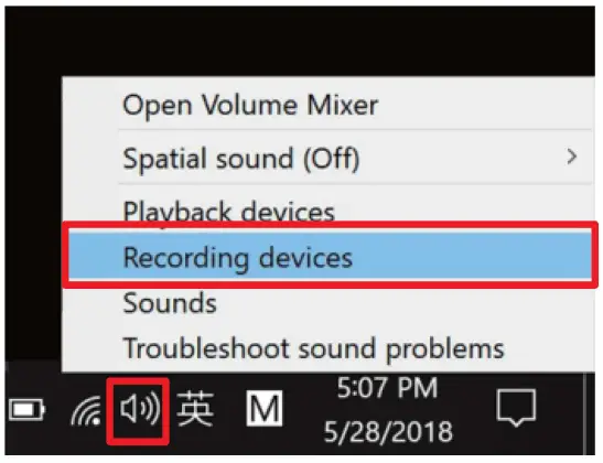TONOR-USB-Microphone-Kit-Streaming-Podcast-PC-Cardioid-Condenser-Computer-Mic-for-Gaming-fig-3