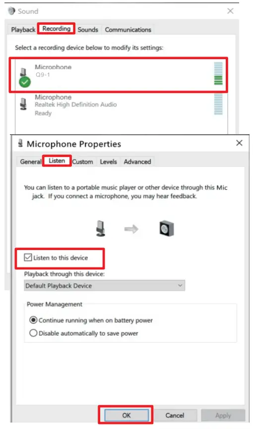 TONOR-USB-Microphone-Kit-Streaming-Podcast-PC-Cardioid-Condenser-Computer-Mic-for-Gaming-fig-4