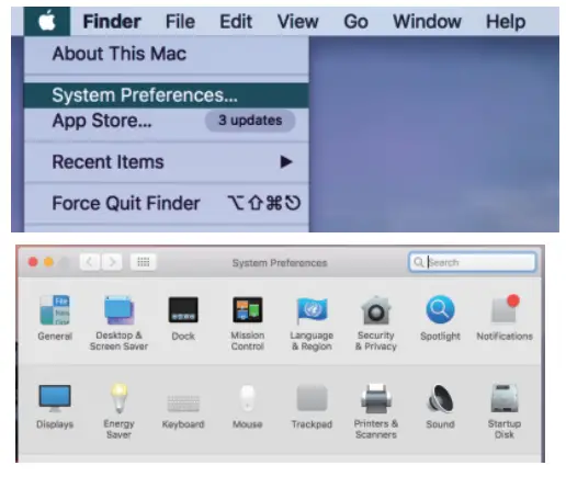 TONOR-USB-Microphone-Kit-Streaming-Podcast-PC-Cardioid-Condenser-Computer-Mic-for-Gaming-fig-5