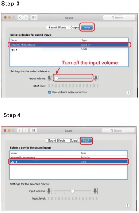 TONOR-USB-Microphone-Kit-Streaming-Podcast-PC-Cardioid-Condenser-Computer-Mic-for-Gaming-fig-6