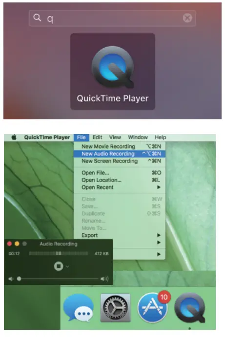 TONOR-USB-Microphone-Kit-Streaming-Podcast-PC-Cardioid-Condenser-Computer-Mic-for-Gaming-fig-7
