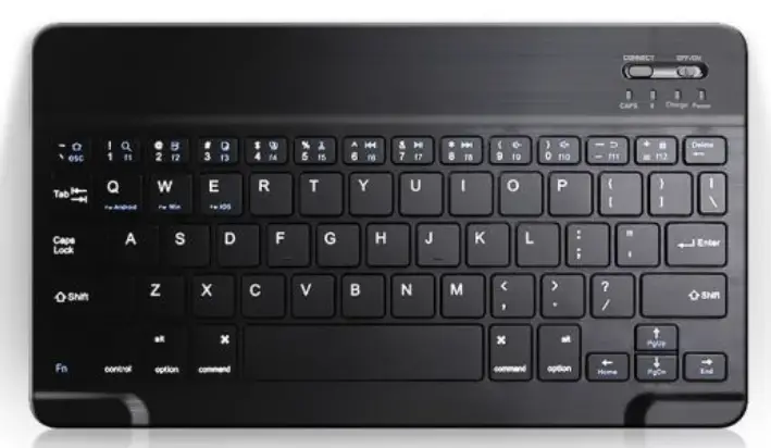 Shenzhen-Woogoo-Technology-Wireless-Bluetooth-Keyboard