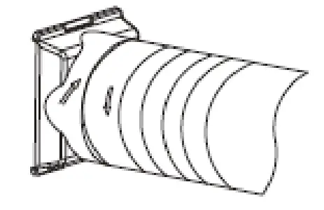 INSIDO 89980108 Portable Air Conditioner - fig 2