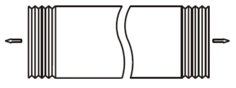 INSIDO 89980108 Portable Air Conditioner - fig 3