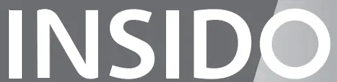 INSIDO - logo