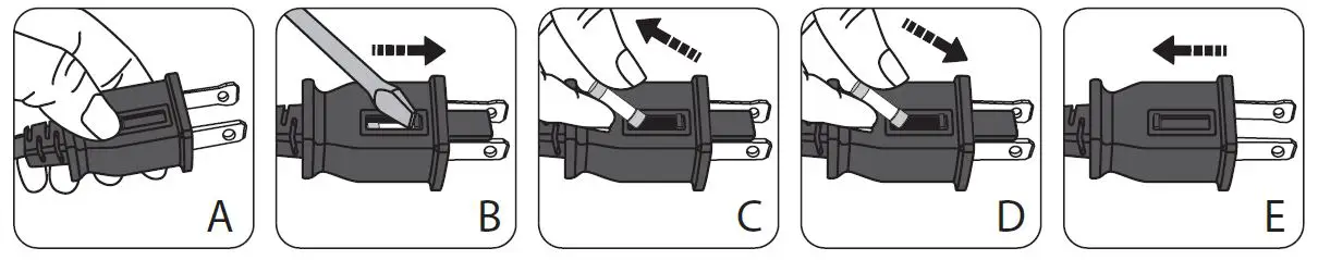 Rowenta-VU5870-Turbo-Silence-Extreme-Fan-fig1