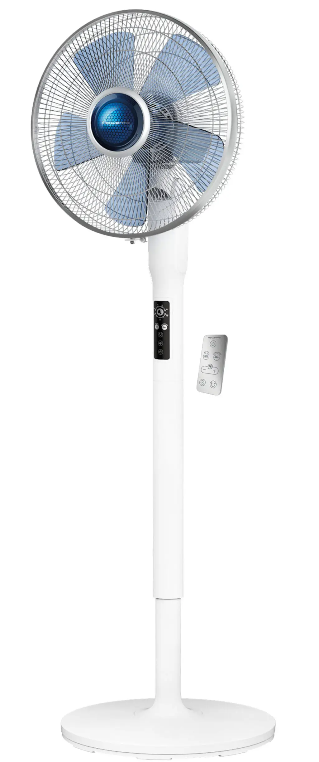 Rowenta-VU5870-Turbo-Silence-Extreme-Fan-image