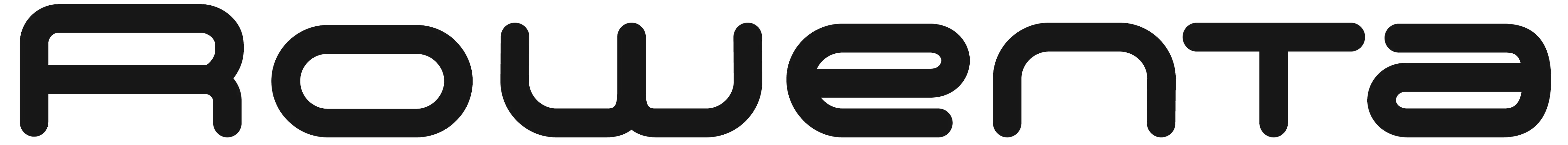 Rowenta_logo