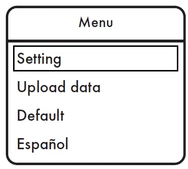 CMI HEALTH PC-66L Handheld Pulse Oximeter 8
