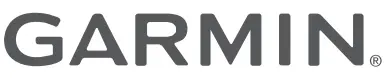 GARMIN logo