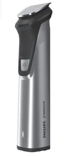 PHILIPS MG7750 Norelco Multigroom 7000 Premium All in-One Trimmer