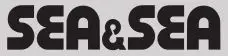 SEA SEA logo