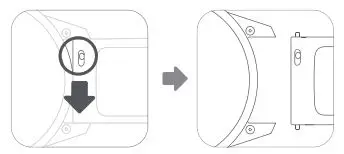 xiaomi 1449344355 Watch Strap 1