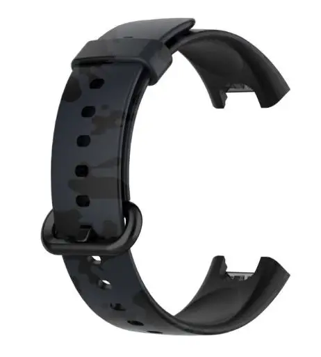 xiaomi 1449344355 Watch Strap pp