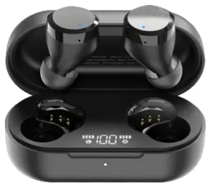 TOZO T12 True Wireless Stereo Earbuds - fig3