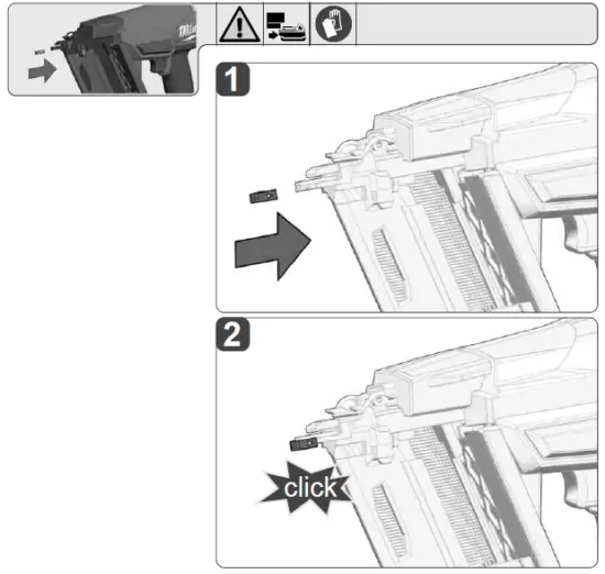 milwaukee-M18-FN15GA-Fuel-Finish-Nailers-fig-10