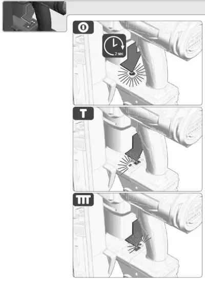 milwaukee-M18-FN15GA-Fuel-Finish-Nailers-fig-4
