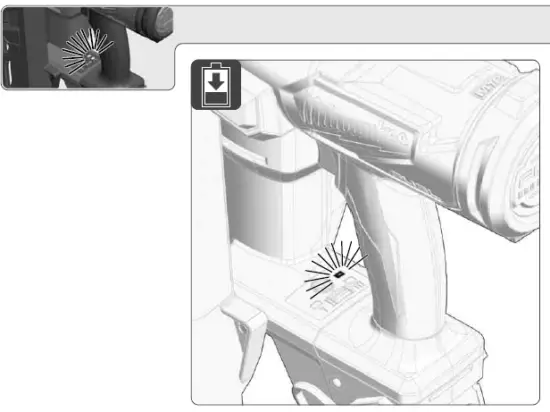 milwaukee-M18-FN15GA-Fuel-Finish-Nailers-fig-5