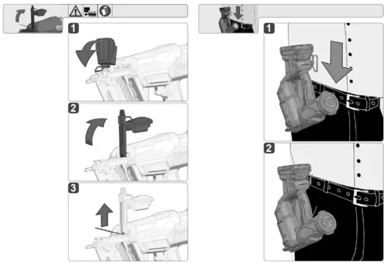 milwaukee-M18-FN15GA-Fuel-Finish-Nailers-fig-9