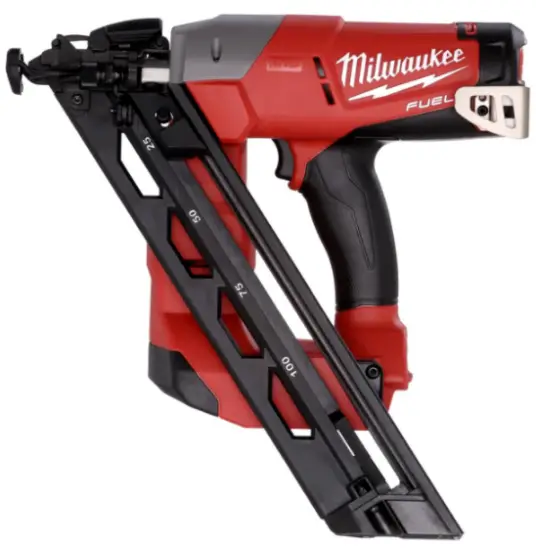 milwaukee-M18-FN15GA-Fuel-Finish-Nailers-product
