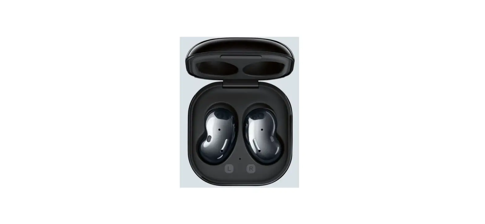 Eloven Sm-r180 Bluetooth Headphones User Guide Eloven Sm-r180 Bluetooth Headphones User Guide