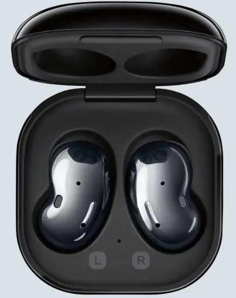 Eloven-SM-R18-Bluetooth-Headphones-PRO