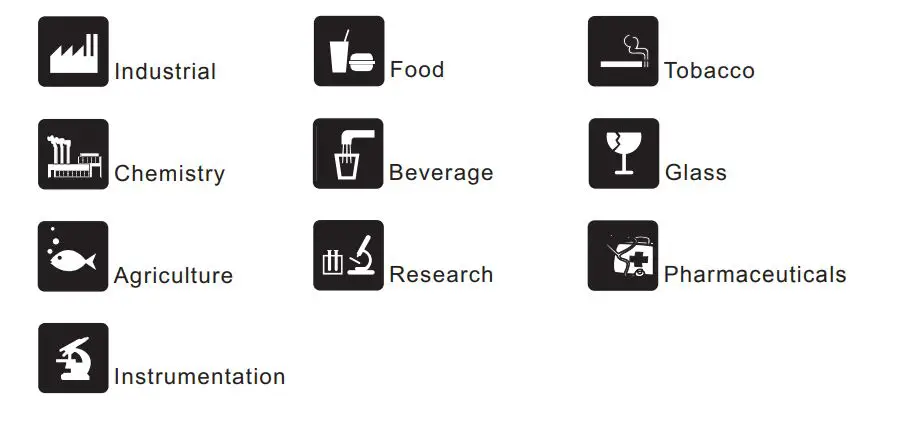 TACTICAL-FLOW-METER-TFM5700 -Methane-and-Natural-Gas-Mass-Flow-Meter-1