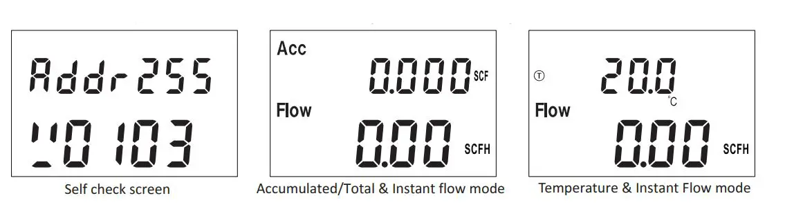 TACTICAL-FLOW-METER-TFM5700 -Methane-and-Natural-Gas-Mass-Flow-Meter-10