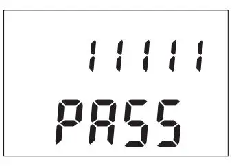TACTICAL-FLOW-METER-TFM5700 -Methane-and-Natural-Gas-Mass-Flow-Meter-11