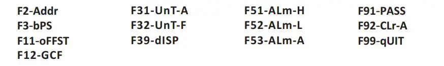 TACTICAL-FLOW-METER-TFM5700 -Methane-and-Natural-Gas-Mass-Flow-Meter-12