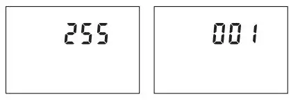 TACTICAL-FLOW-METER-TFM5700 -Methane-and-Natural-Gas-Mass-Flow-Meter-14