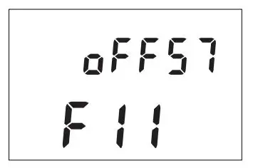 TACTICAL-FLOW-METER-TFM5700 -Methane-and-Natural-Gas-Mass-Flow-Meter-17