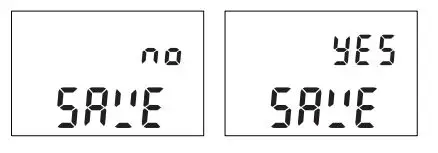 TACTICAL-FLOW-METER-TFM5700 -Methane-and-Natural-Gas-Mass-Flow-Meter-18