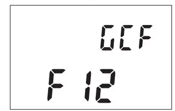 TACTICAL-FLOW-METER-TFM5700 -Methane-and-Natural-Gas-Mass-Flow-Meter-19