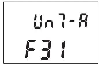 TACTICAL-FLOW-METER-TFM5700 -Methane-and-Natural-Gas-Mass-Flow-Meter-21
