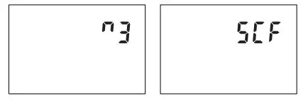TACTICAL-FLOW-METER-TFM5700 -Methane-and-Natural-Gas-Mass-Flow-Meter-22